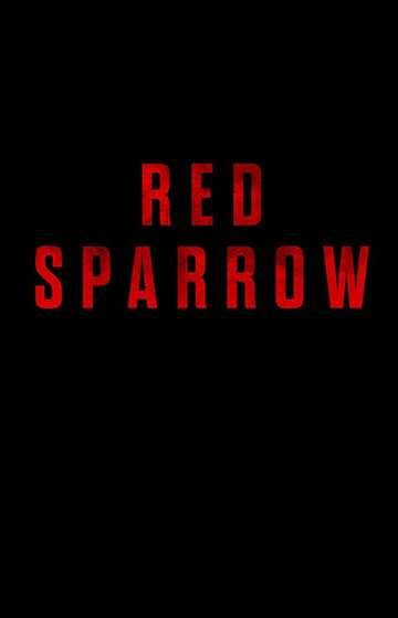 red sparrow netflix|Red Sparrow (2018) Stream and Watch Online